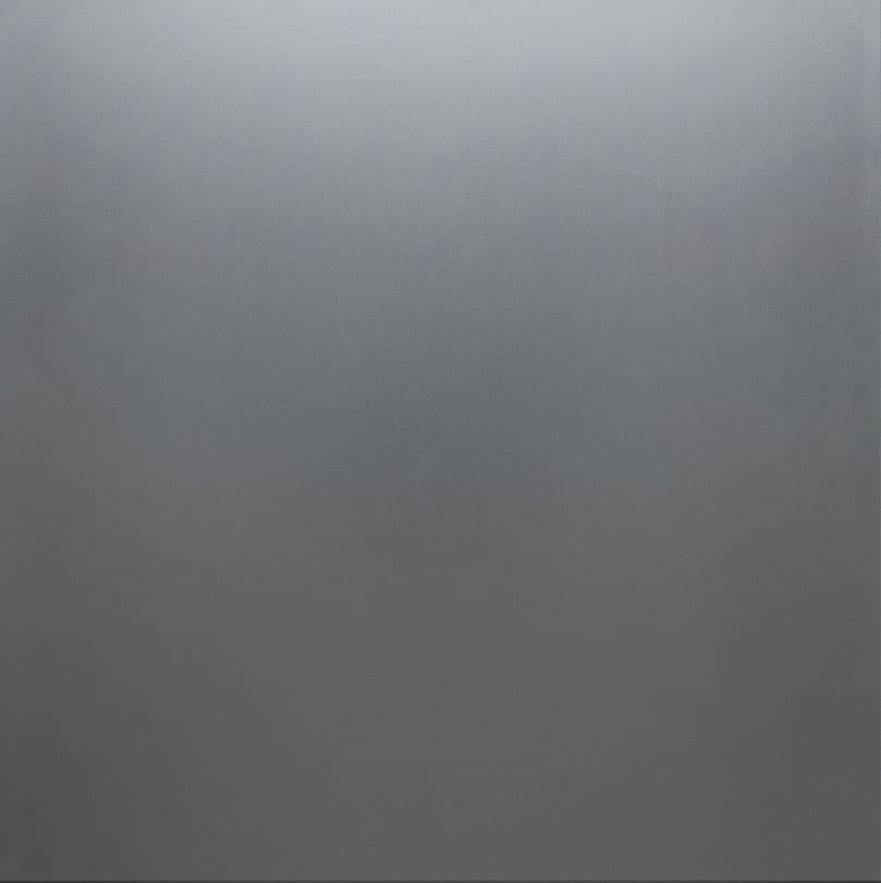 Textura de Chapa acero al carbono